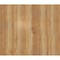 Ekena Millwork Framed Board-n-Batten Shutters w/Z-Bar, Rough Sawn Western Red Cedar, 26 7/8W x 23H, PR RBF06Z26X023RWR - alternate 3